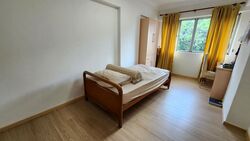 Blk 405 Serangoon Avenue 1 (Serangoon), HDB 4 Rooms #513862261